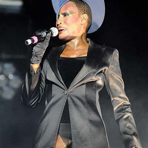 grace jones net worth|grace jones age net worth.